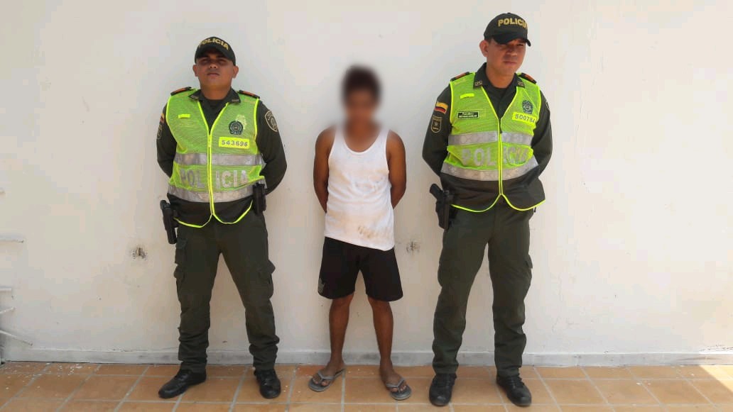 capturado_por_violencia_contra_servidor_publico-mompox