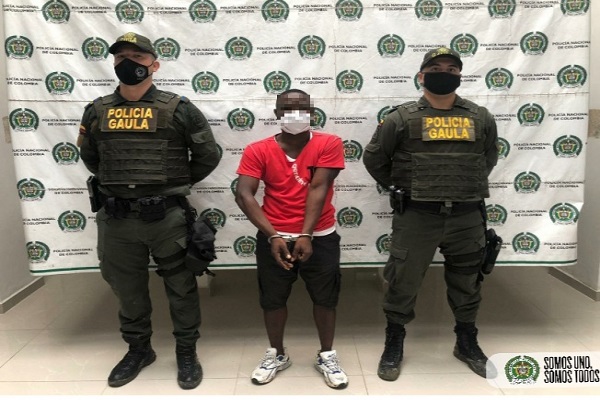 Capturado-sicario-del-grupo-de-delincuencia-organizada-‘los-palmeños’