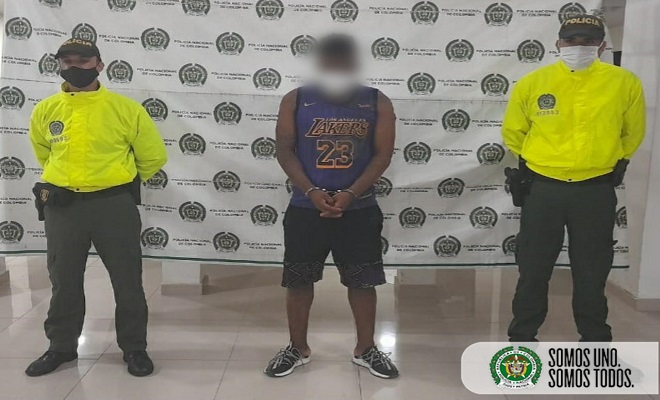 Capturado-“vocalista”-cabecilla-arrial-de-“los-mexicanos”.