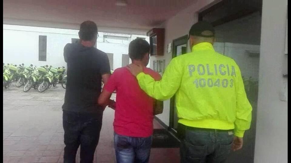 capturados-banda-los-satelites-en-ocaña