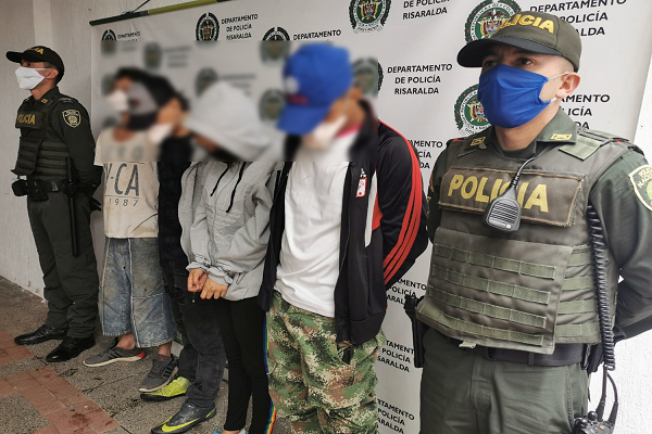 Capturados-en-Marsella