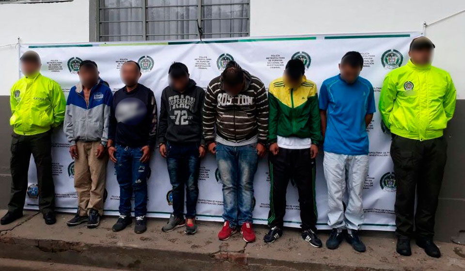 ‘Los Chelingos’,_dedicada_a_la_comercialización_de_estupefacientes_en_el_occidente_de_Popayán.