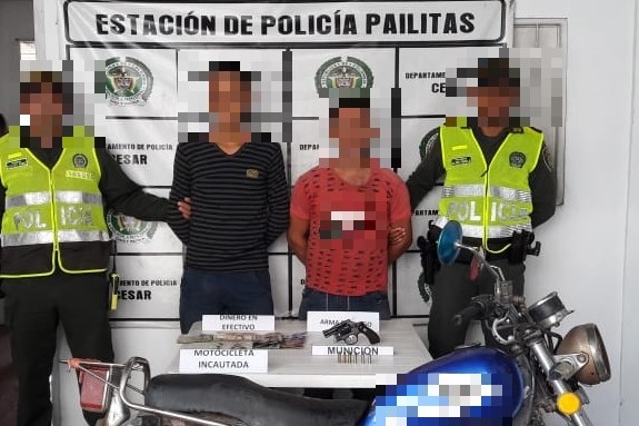 Capturados-momentos-después-de-cometer-un-atraco 