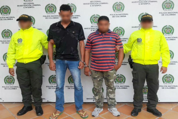 Capturados-por-homicidio-de-una-mujer-en-San-Fernando