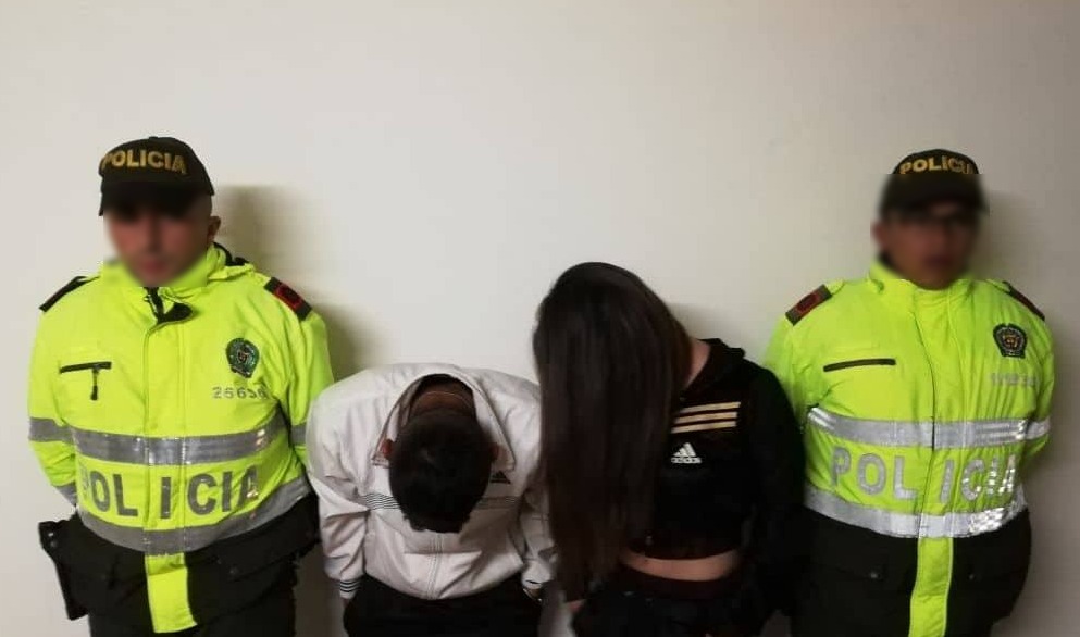  capturados-por-hurto-tunja