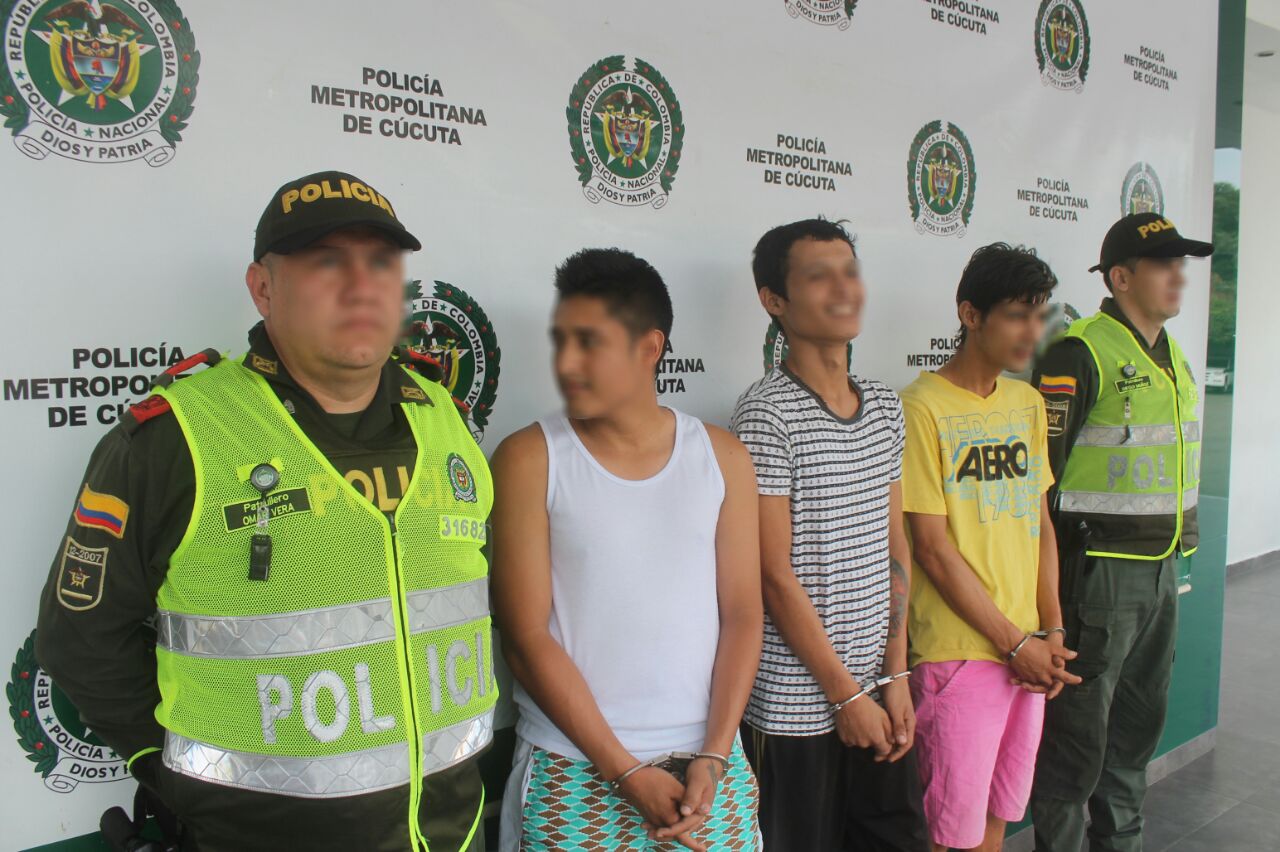 capturados-porte-ilegal