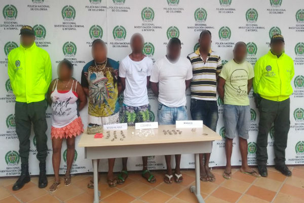 Operación-Temis-contra-el-microtráfico