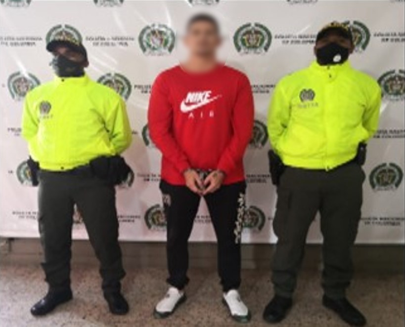 Homicidio-escolta-capturados