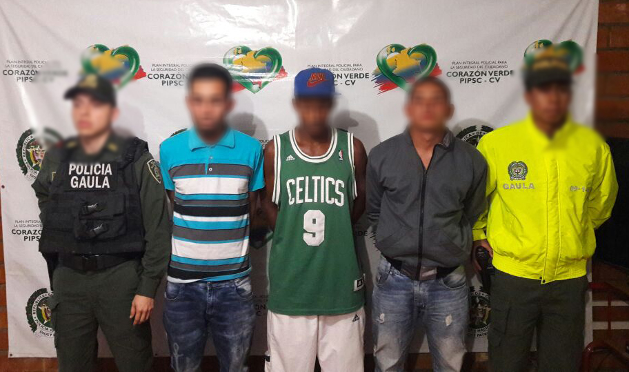 Rescatado-hombre-que-habría-sido-secuestrado-en-el-municipio-de-salgar-Antioquia
