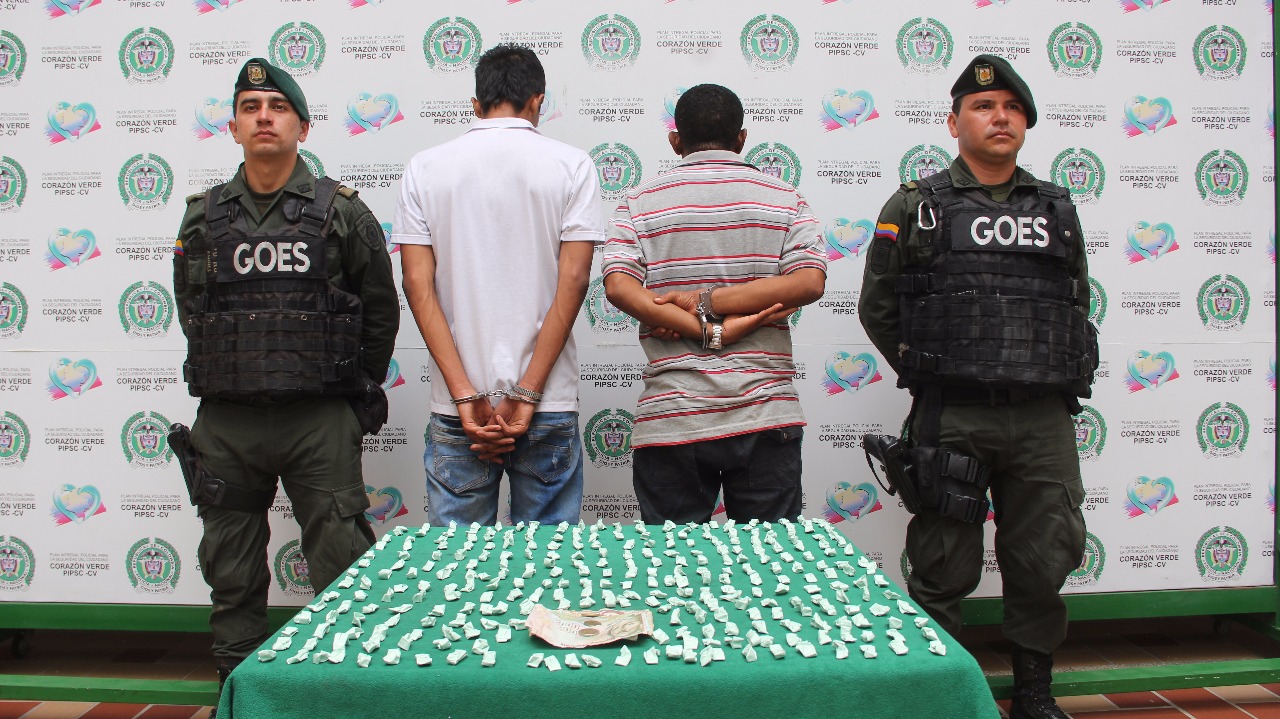 Capturados_con_estupefacientes_