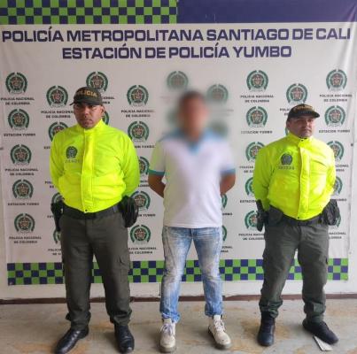 Protección-a-la-infancia-y-la-adolescencia