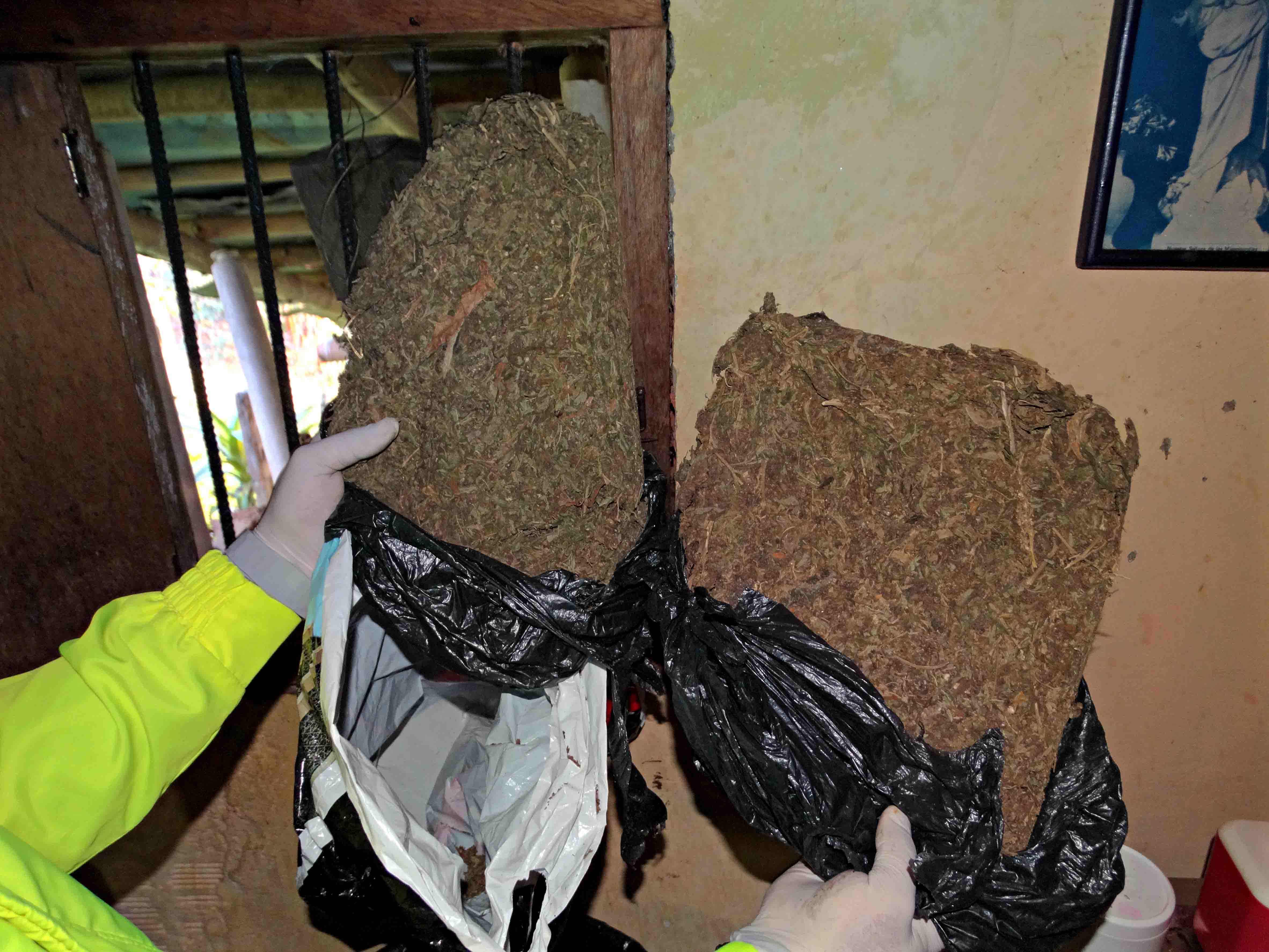  capturados_en_angostura_1