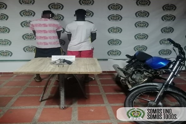 Capturados-en-flagrancia-integrantes-de-los-mexicanos.