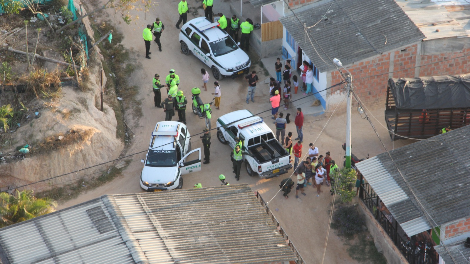 capturados_los_cueros_en_lebrija___