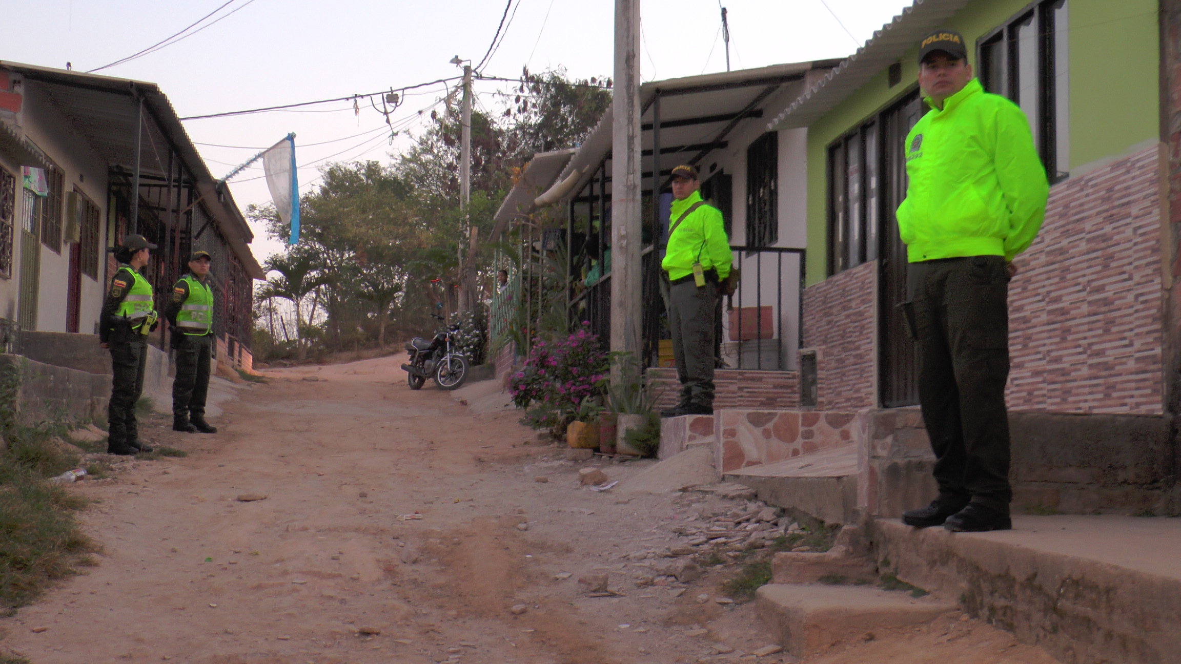 capturados_los_cueros_en_lebrija__