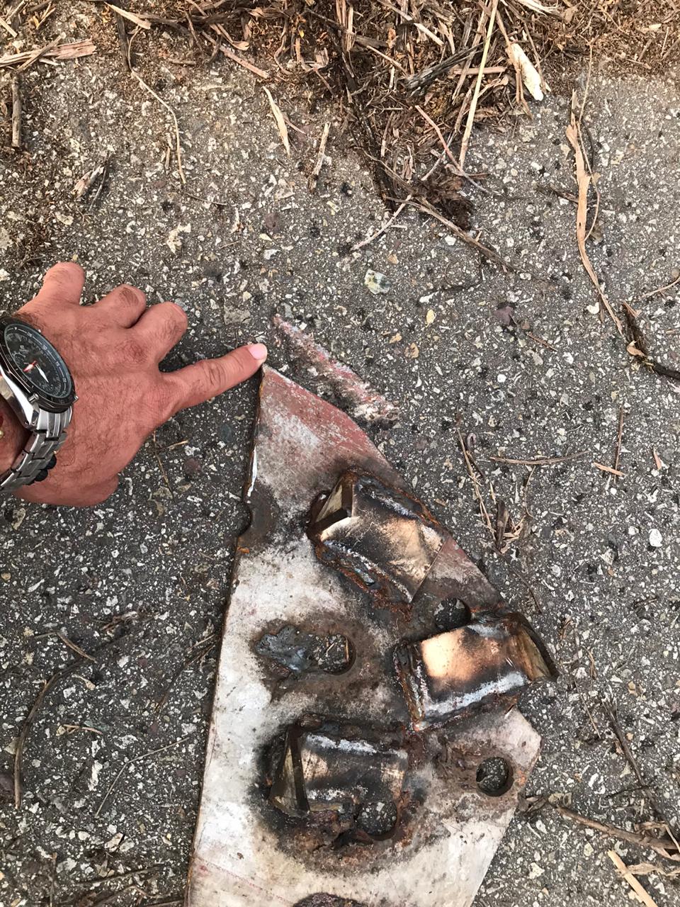 Capturados_Los_“Mojarras”_4