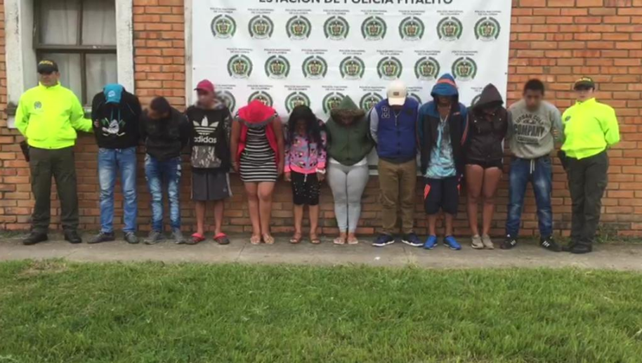  capturados_los_porver