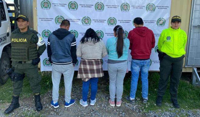 Capturados-delito-contrabando-de-hidrocarburos-POLFA-Ipiales