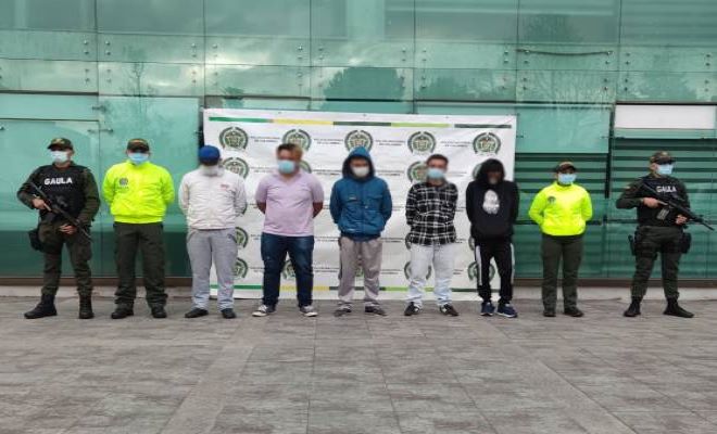 Capturados_miembros_de_laprimera_línea_soacha_y_peaje_roble