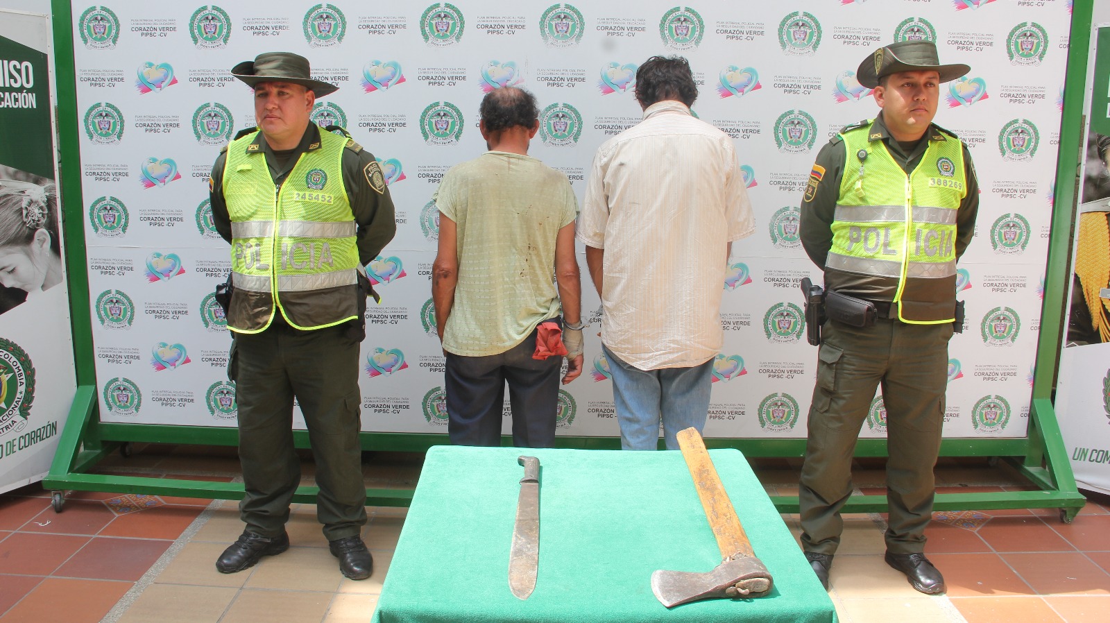 capturados_por_delitos_relacionados_contra_el_medio_ambiente