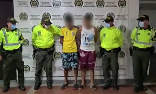 policia_de_cundinamarca_captura_a_los_que_sería_responsables_de_un_homicidio
