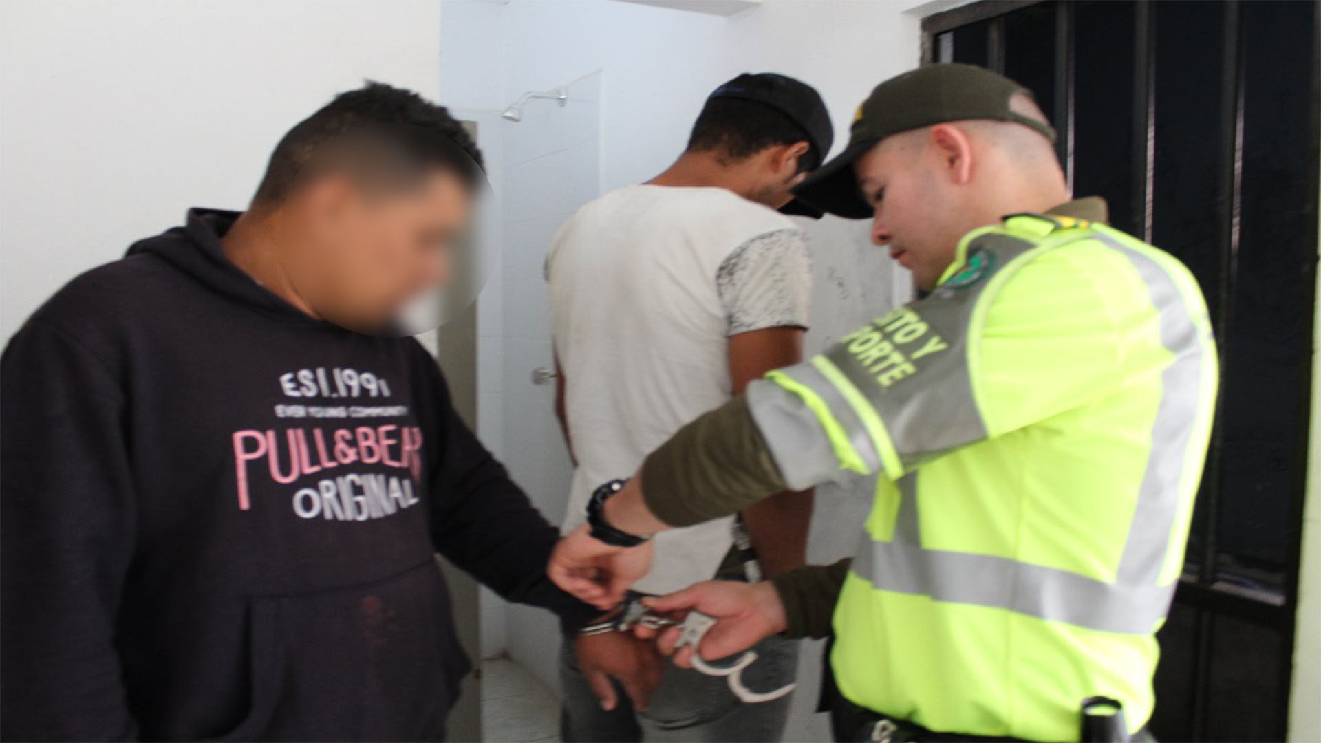 Desarticulada-banda-que-venían-atemorizando-la-comunidad-y-los-usuarios-viales-en-el-Departamento.