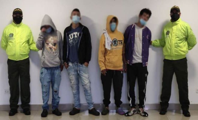 capturados_en_soacha_por_transmilenio_incinerado