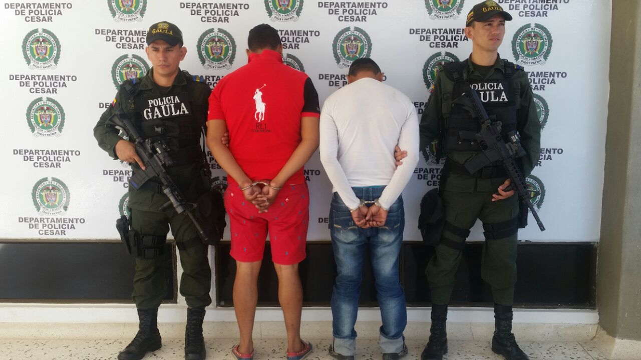 gaula_esclarece_hurto_manizales