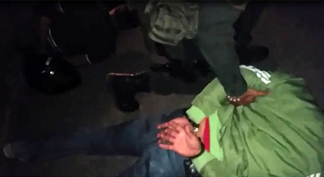 capturamos presuntos homicidas-policia-meta