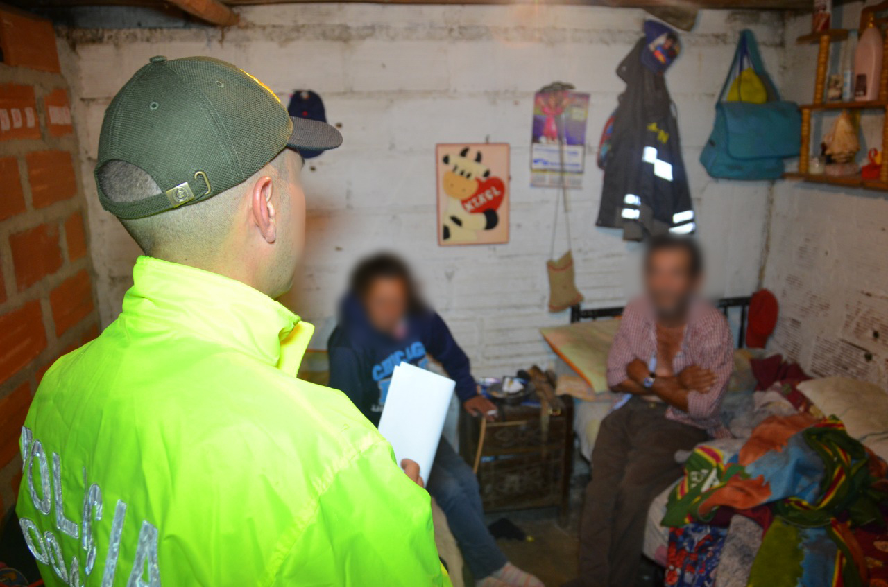 Policía-lanza-operación-contra-la-banda-‘La-Calzada’ 