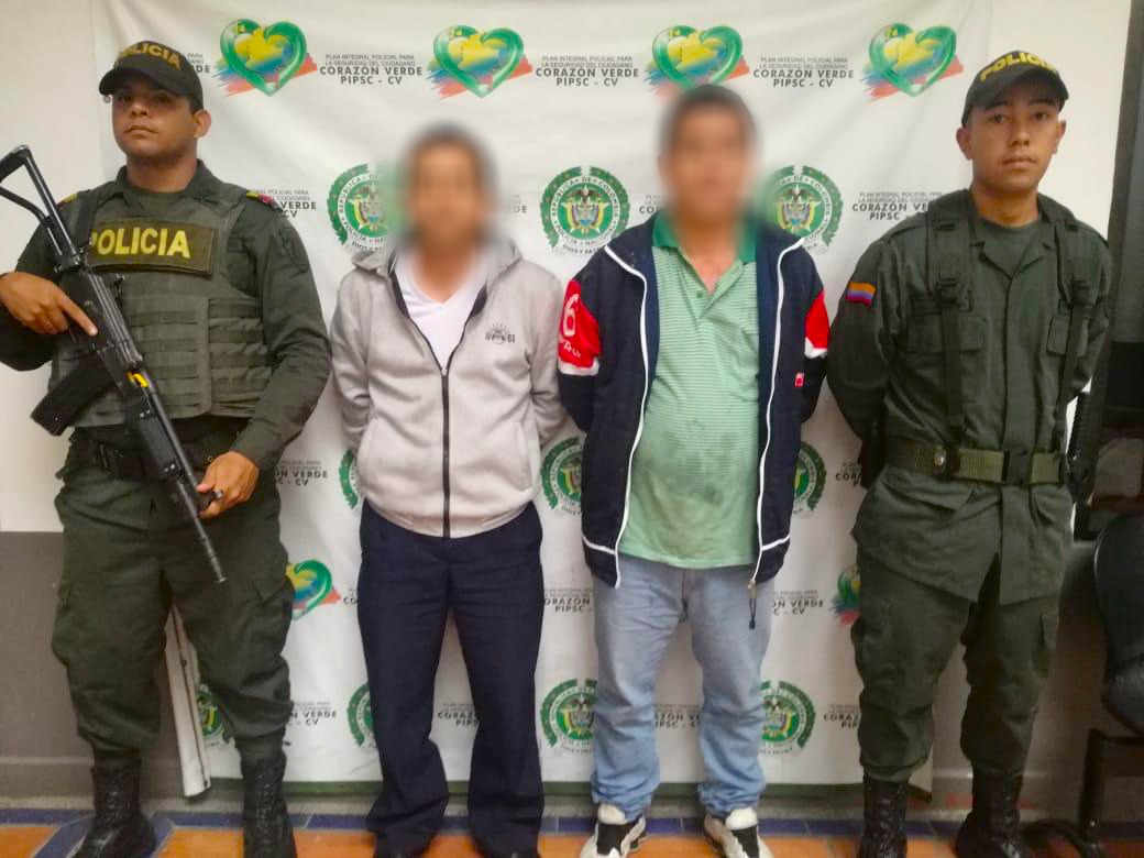 Capturados-dos-personas-por-tráfico-de-migrantes