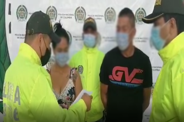 grupo_delincuencial_desarticulado_guaduas