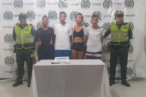 Capturamos-a-cuatro-personas-por-hurtar-a-un-taxista-en-Valledupar