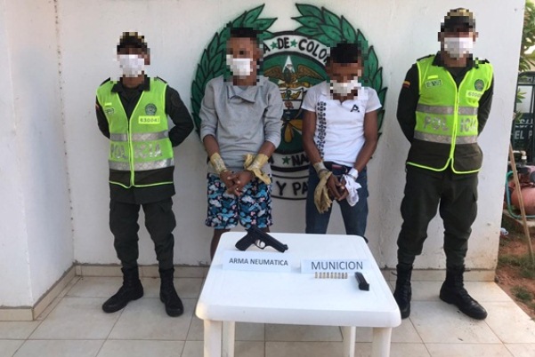 Capturamos-a-dos-personas-por-el-delito-de-homicidio