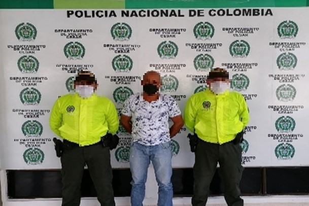 Capturamos-a-el-novato-por-homicidio-en-persona-protegida-y-secuestro-simple-agravado