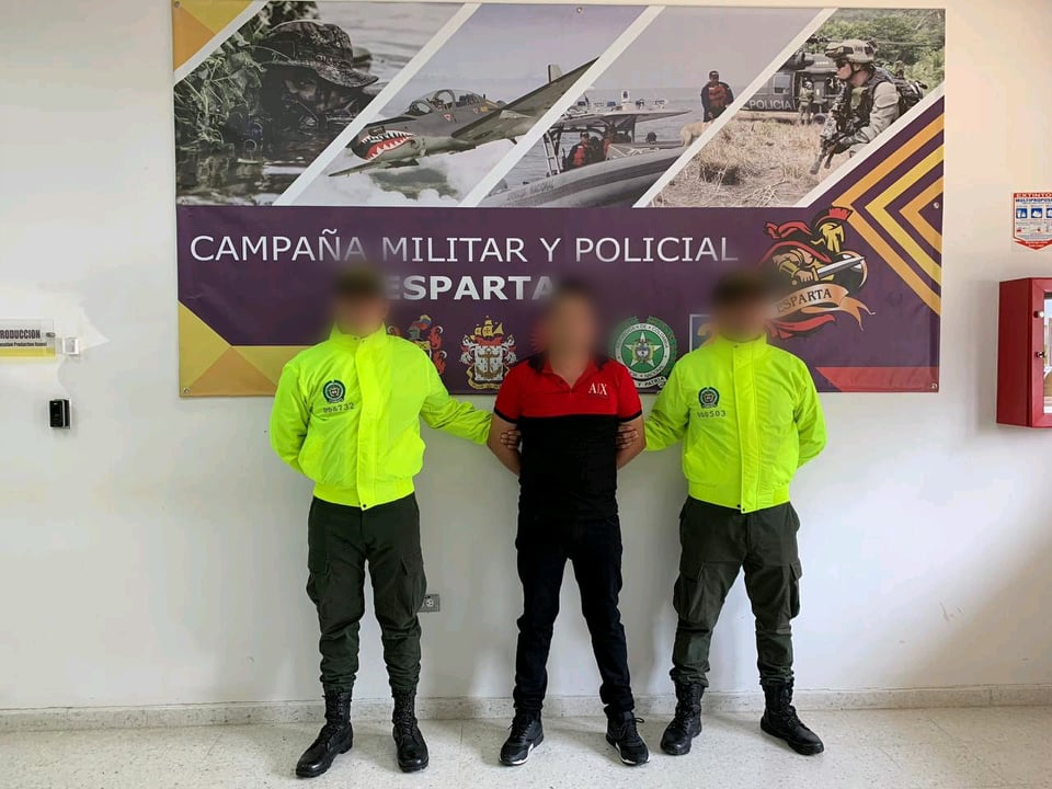 capturamos-a-pucheros-cabecilla-del-grupo-armado-organizado-los-pelusos