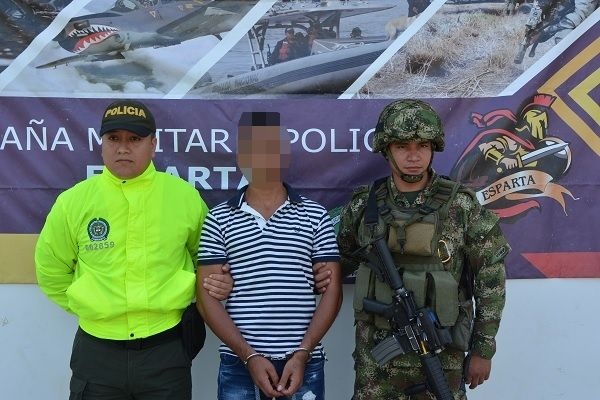 capturamos-a-un-cabecilla-de-la-estructura-del-frente-de-guerra-libardo-mora-toro-del_gao-los_pelusos