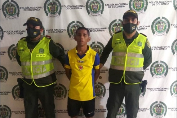 Capturamos-a-un-hombre-que-agredió-a-su-arrendador