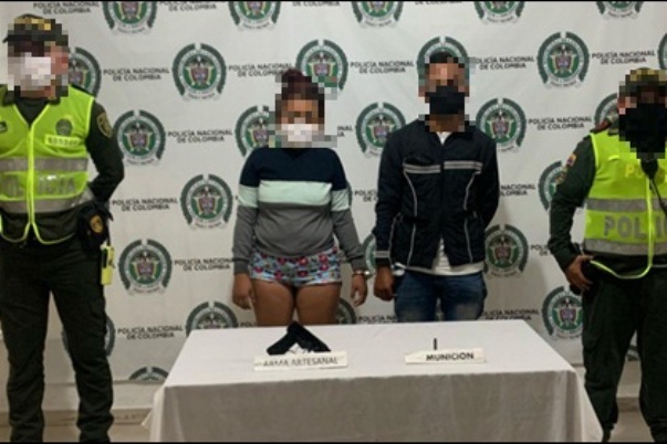 Capturamos-a-una-pareja-que-hurtaba-en-Valledupar