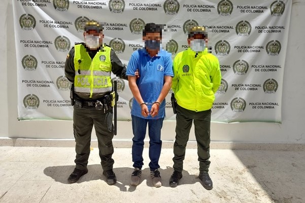 Capturamos-a-una-persona-por-acto-sexual-con-menor-de-14-años-agravado-en-Aguachica