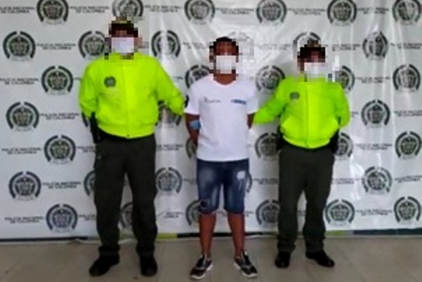 Capturamos-a-una-persona-por-homicidio-agravado-tráfico-o-porte-de-armas-de-fuego