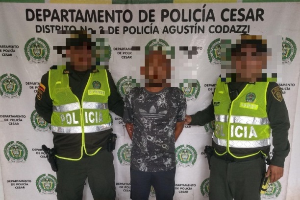 Capturamos-a-una-persona -por-el-delito-de-acto-sexual-con-menor-de-14-años