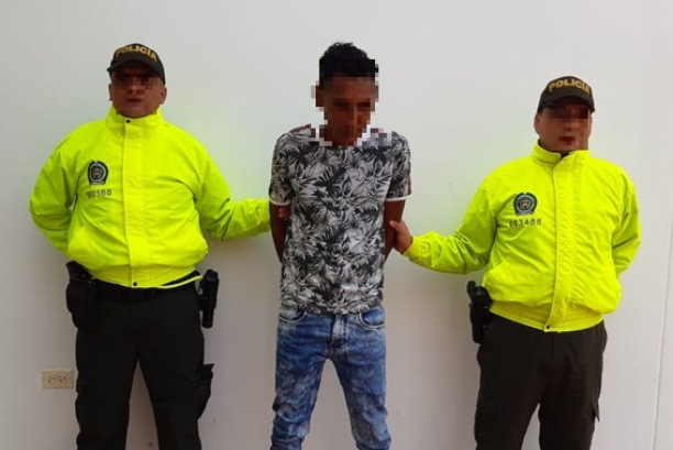 Capturamos-alias-el-tuerto