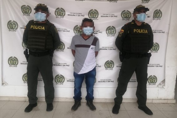 Capturamos-un-hombre-por-el-delito-violencia-intrafamiliar-agravada