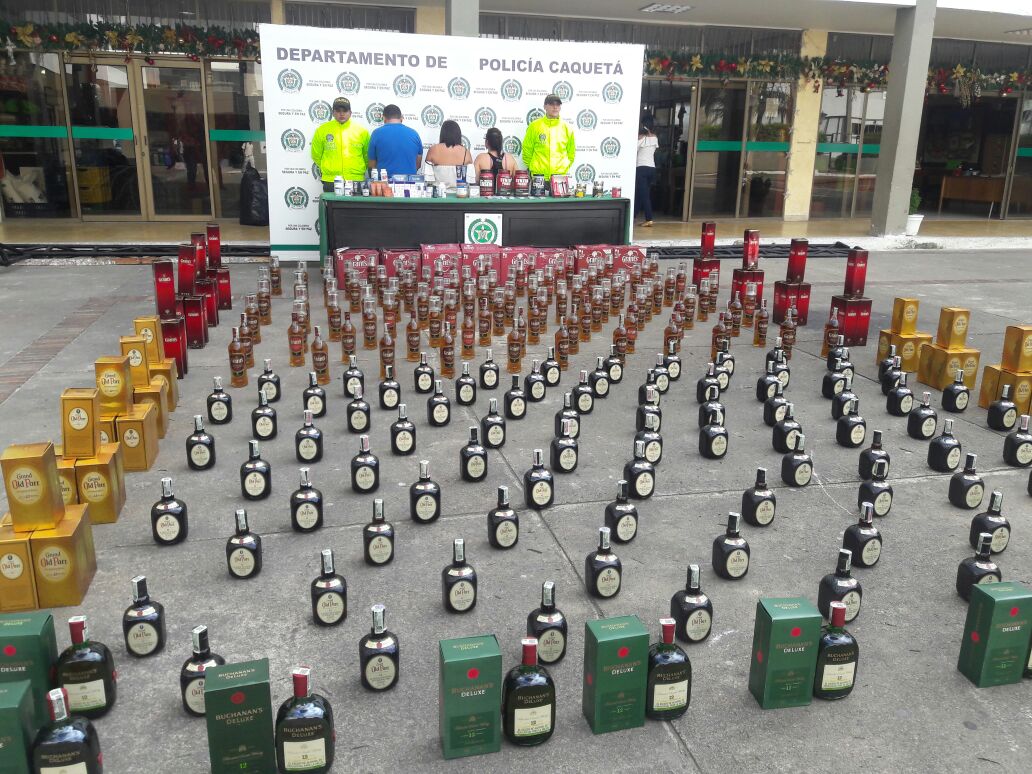 capturas-e-incautacion-de-licor-adulterado