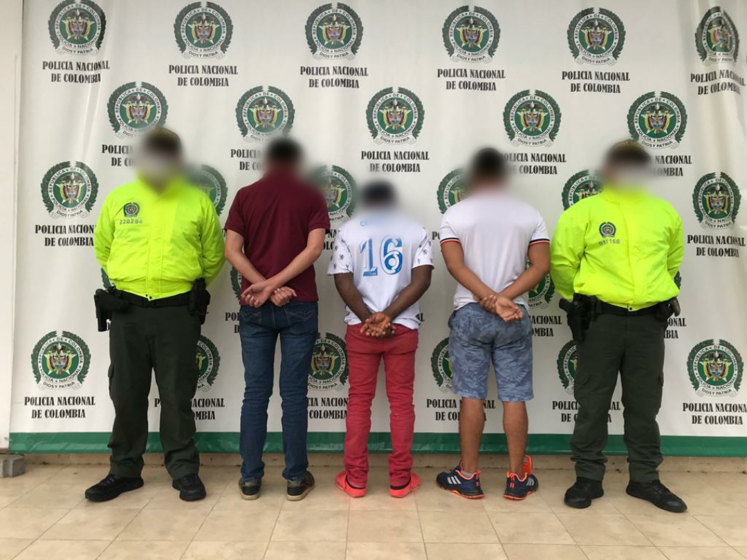  capturas-estupefacientes-decas