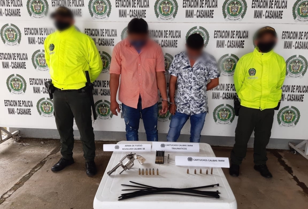 CAPTURAS-TRAFICO-ARMAS-DECAS