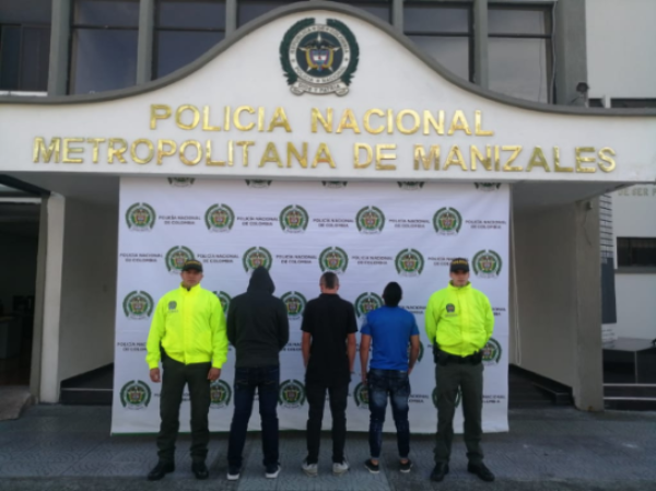 Continúa_la_ofensiva_contra_el_hurto_a_celulares 