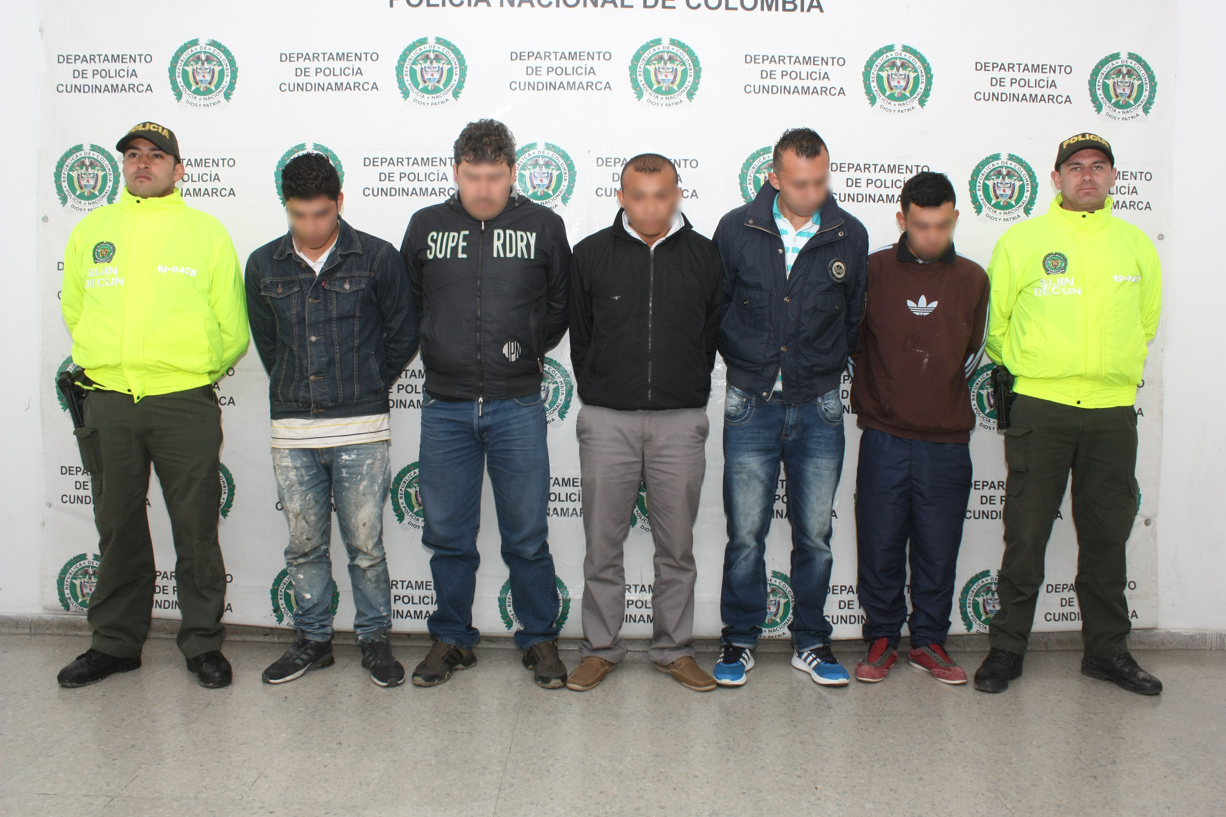 ofensiva-contra-varias-modalidades-del-delito-de-afectación-a la-comunidad;-la-Policía-de-Cundinamarca