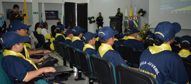 carabineritos-florencia-caqueta